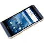 Nillkin Sparkle Series New Leather case for HTC Desire 626 (D626) order from official NILLKIN store